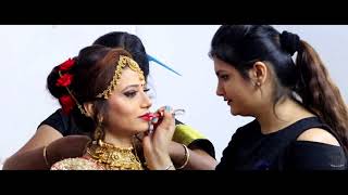 preview picture of video 'Jabalpur | Free Beauty | English'