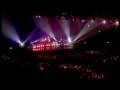 The Corrs- Live in London/ Wembley 2000- Queen Of Hollywood