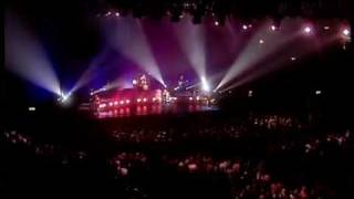 The Corrs- Live in London/ Wembley 2000- Queen Of Hollywood