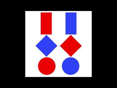 Die Tafeln von Chartres