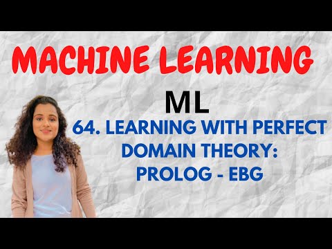 1 Introduction to Machine Learning Definition Example ML machinelearning ml jntu btech