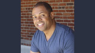 I'm Gonna Miss Your Love (feat. Angel Gaines)