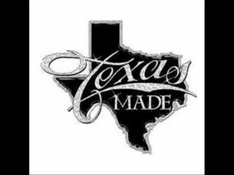 Plies-Watch This, Drake-Forever (TEXAS MADE REMIX)