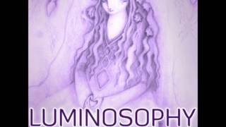 Kalpataru Tree - Luminosophy [Full Album]
