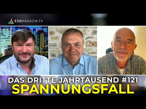 Video-Thumbnail von YouTube