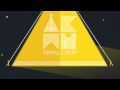 [audio only] 악뮤캠프 AKMU CAMP-라면인건가 (is it ramen ...