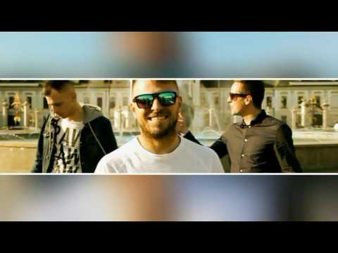 PARTY FAMILY - Ministry Of Fun (BB) | 3DJ's Party | 2.6.2017 | Pozvánka