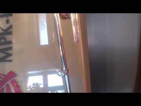 Placenie mandatu w mpk ^^