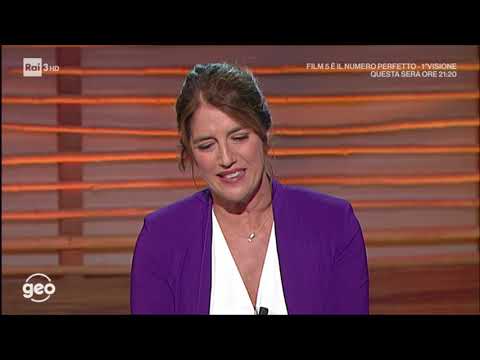 Gli apicoltori nomadi di Tornareccio | Geo | 10 settembre 2021