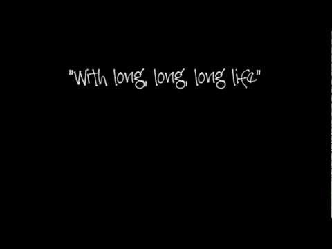 "Psalm 91" - Sons of Korah