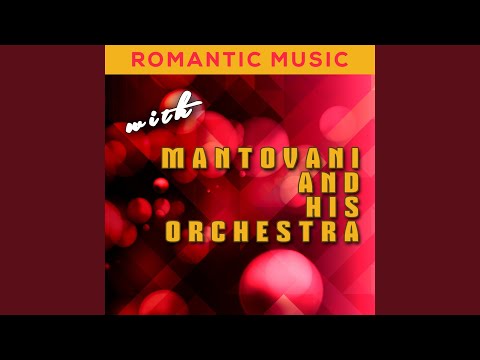 Story of Three Loves