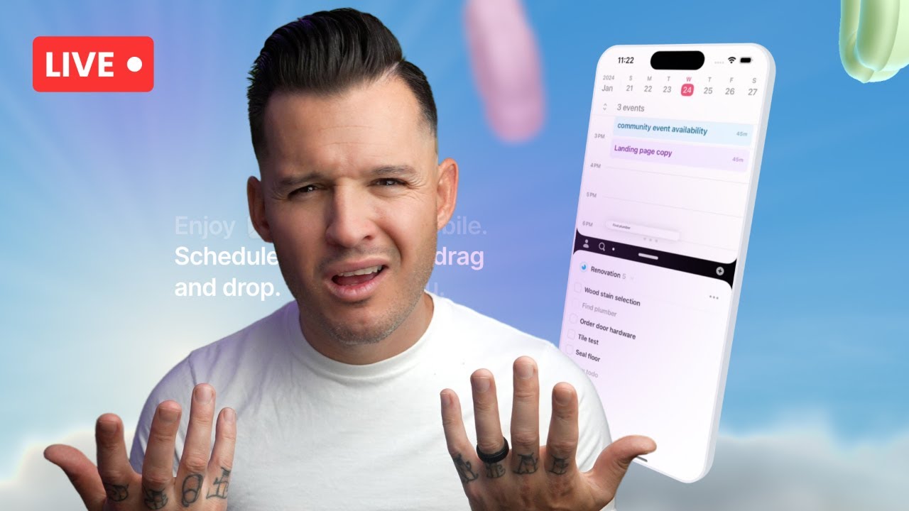 Web Designers STOP doing this!!!