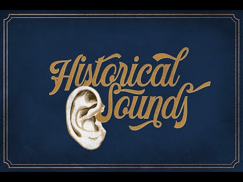 Over 1 Hour 1920s Music | 1923 Arnold Johnson Orchestra