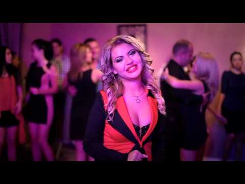 Claudia Ionas - Vagabond te-am stiut