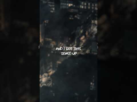 big throwback #fettywap #679 #lyrics