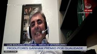 Miniatura do vídeo