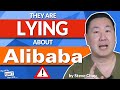 The UGLY Truth About Buying From Alibaba That No Guru Will Tell You