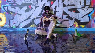1000時間APEXすると何が変化するのか？配信開始