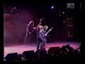 Judas Priest - Bloodsuckers (Live)