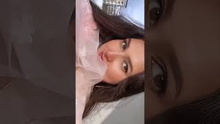 ?????❤????? - ??????? ???? ????✨?❤_◖【????】 ★ 【_】 ❥ 【?????】◗ 　_?