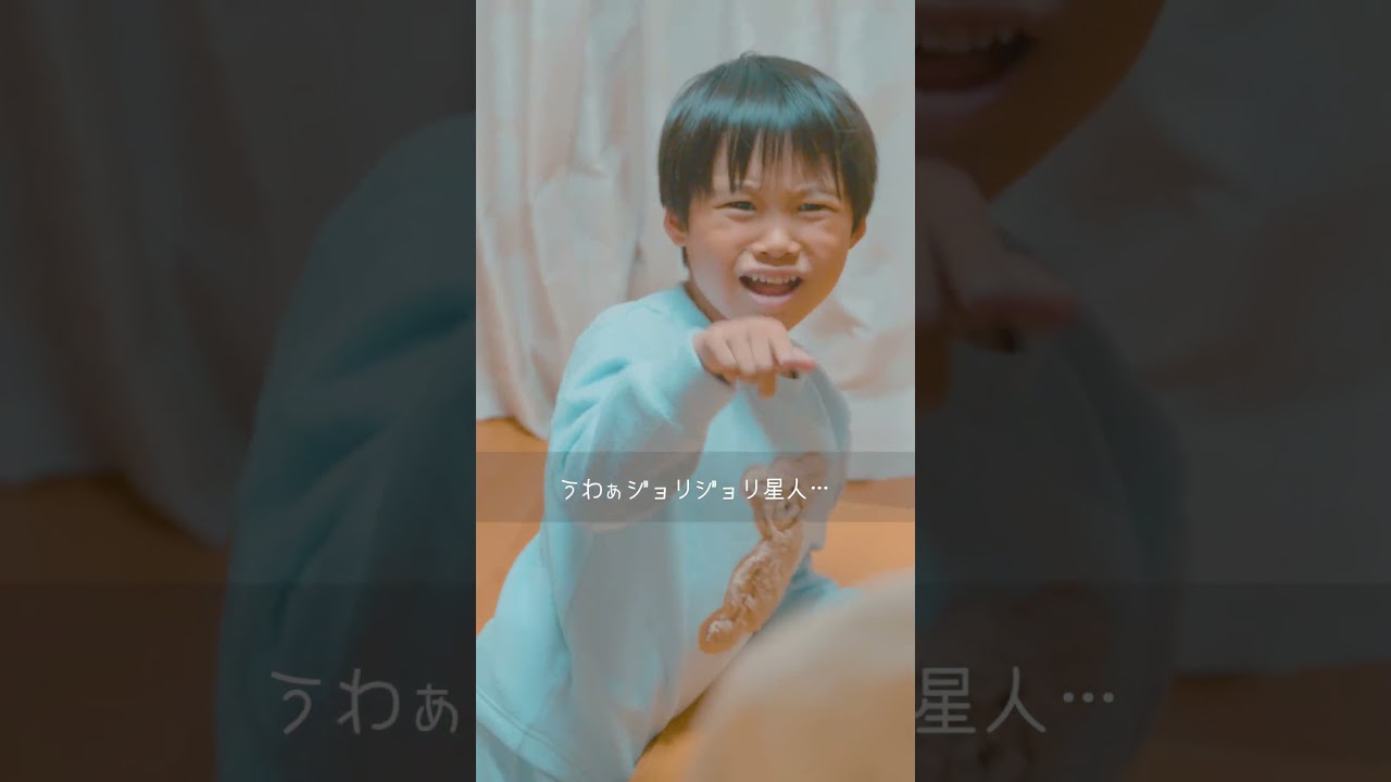 渋谷三丁目クリニック様_ドラマ広告_ヒゲ脱毛編