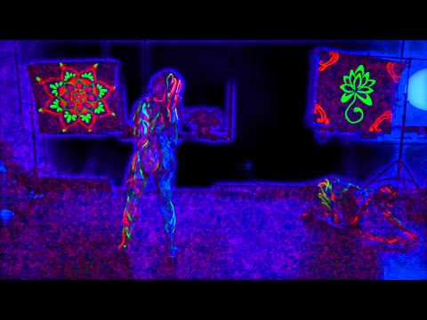 download lagu mp3 mp4 Zensuality, download mp3 Zensuality free download mp3, download mp3 Zensuality