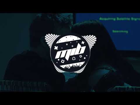 Dannic & Sick Individuals - Feel Your Love