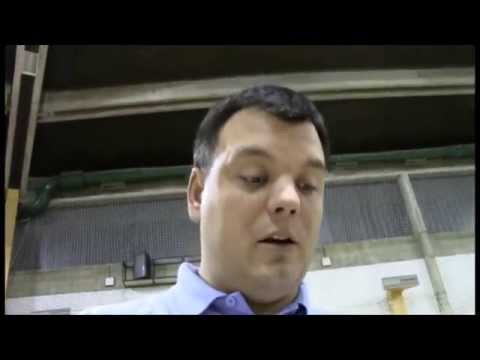 Izjave Bor-Radivoj Korac