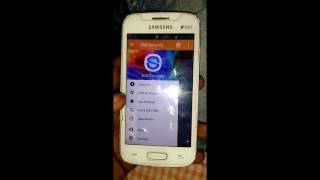 hacking password  gallery,whatsapp,imo,messages etc.unlock applock,360 app ,cm security