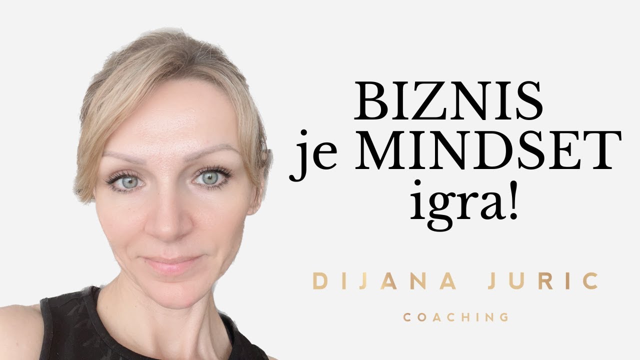 Period kada biznis stagnira - kako se nositi sa tim? | Biznis mindset i izazovi u poduzetništvu