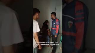Download lagu BAPAK GREBEG ANAK WIK WIK DI HOTEL mp3 Download lagu BAPAK GREBEG ANAK WIK WIK DI HOTEL mp3