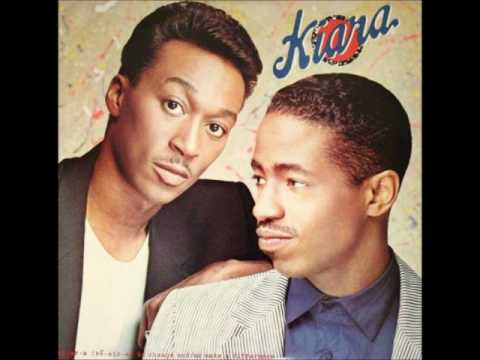 2025人気新作 Time This - Wilson) Shanice (with Kiara (1989 Video Music 洋楽