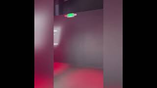 Tupac Museum Los Angeles 2022 wake me when i&#39;m free