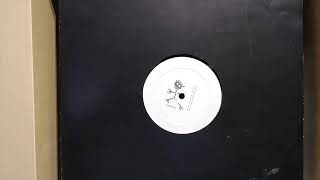 Eclipse - Dance 2 Da House (12 Inch Klubb Version)