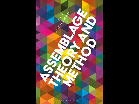 The Masochistic Assemblage