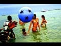 The most expensive beach in Lagos, Nigeria ...