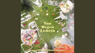 Sweet Lilly Lyrics English Translation