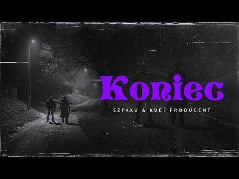 Video thumbnail for Koniec