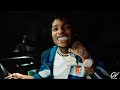 MAF Teeski Grew Up In The Raq Official Music Video
