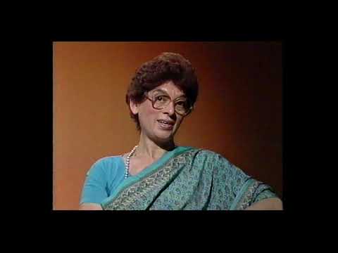 LWT  1980's - Night Thoughts and into closedown 24-10-1986