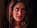 Kareena Kapoor 4k