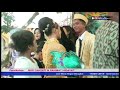 NADA CINTA TANJUNG ANOM 19