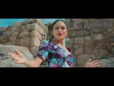 Agrupación Alelí  Me Dejaste (Video Oficial) 2023