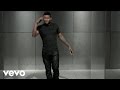 Usher - Numb (Official Teaser)