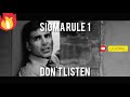 SIGMA RULE 1 And 2 Khatta Meetha Akshay Kumar Trisha