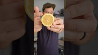 Download lagu MICHELIN STAR LEMONADE?!?? mp3 Download lagu MICHELIN STAR LEMONADE?!?? mp3