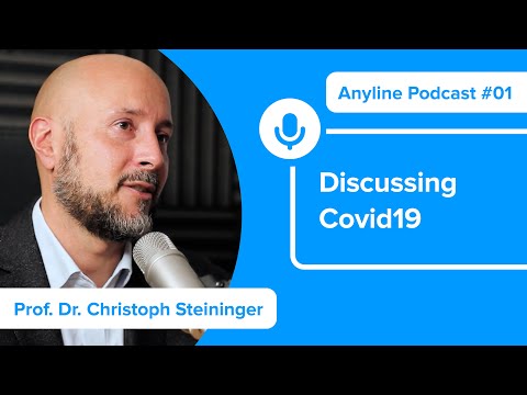 LEAD Horizon - Customer Success Story (Christoph Steininger - LEAD Horizon)