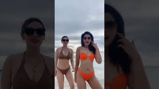 model 2022 best bakat #trending