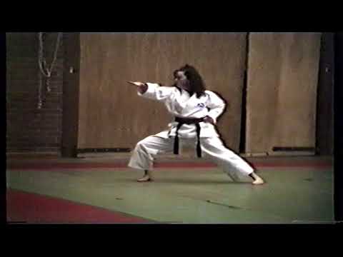 ukasko full version  , 1992