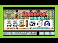 Super Mario Bros 3 Secretos Trucos Del Mundo 1 World 1 Secrets Andy Lo Plays